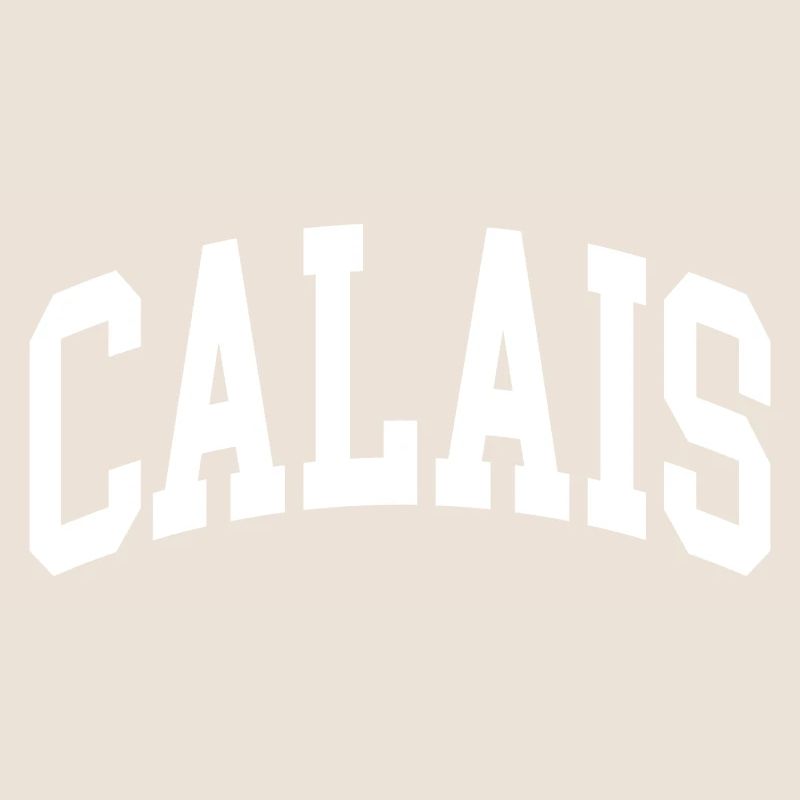 Calais