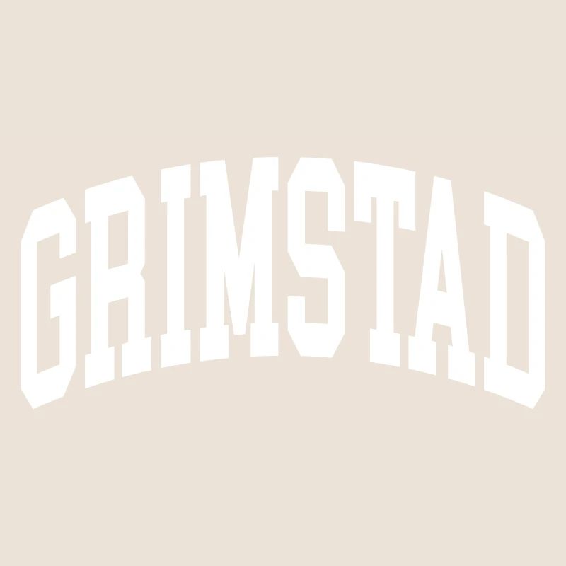 Grimstad