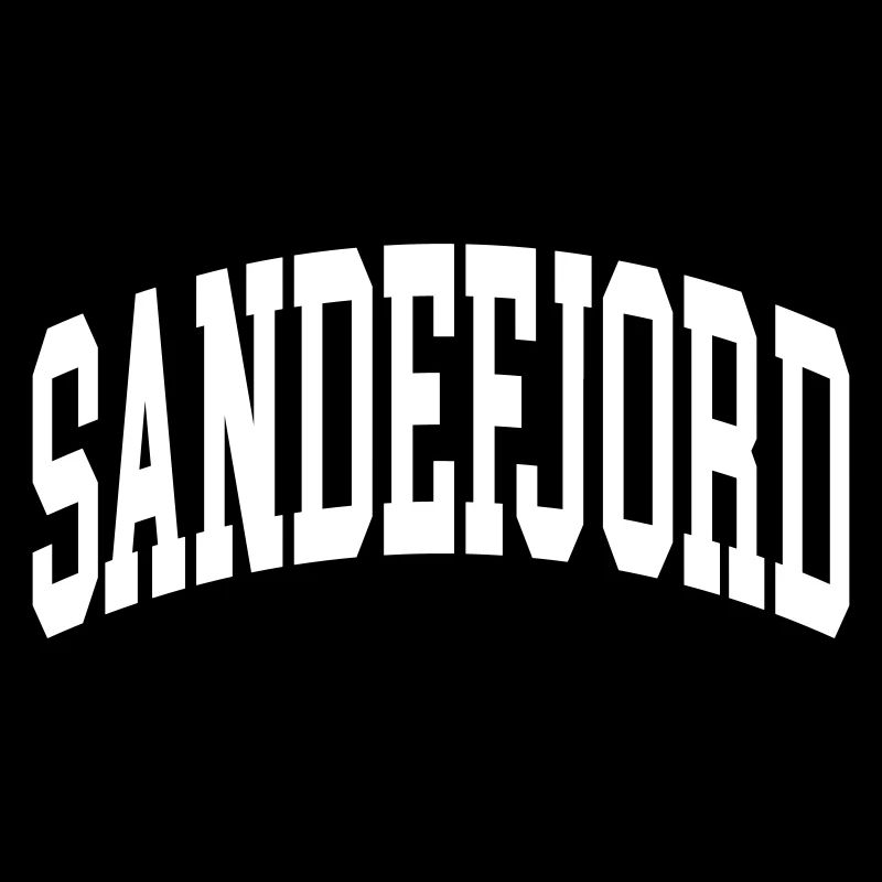 Sandefjord