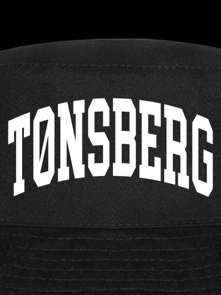 Tønsberg