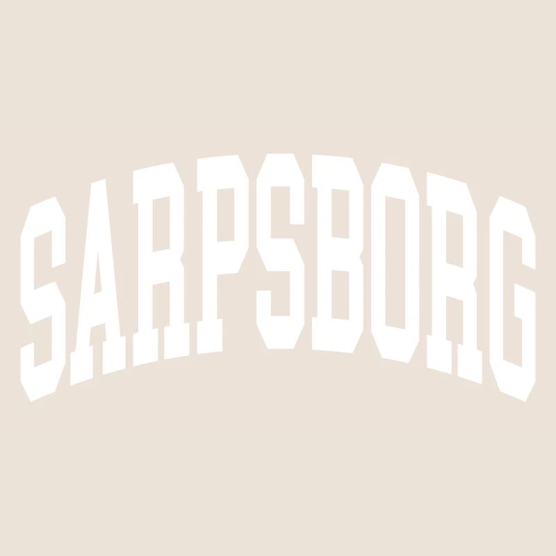 Sarpsborg