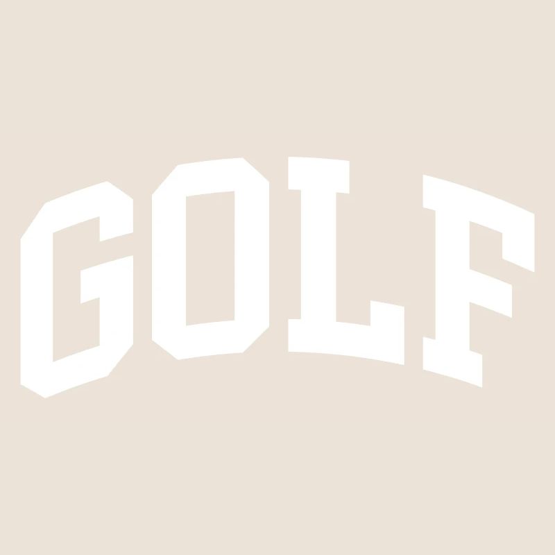 Golfe