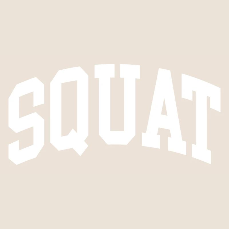 Squat