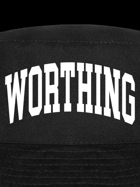 Worthing
