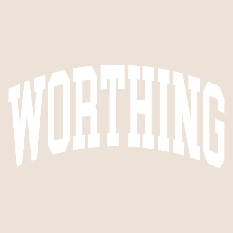 Worthing
