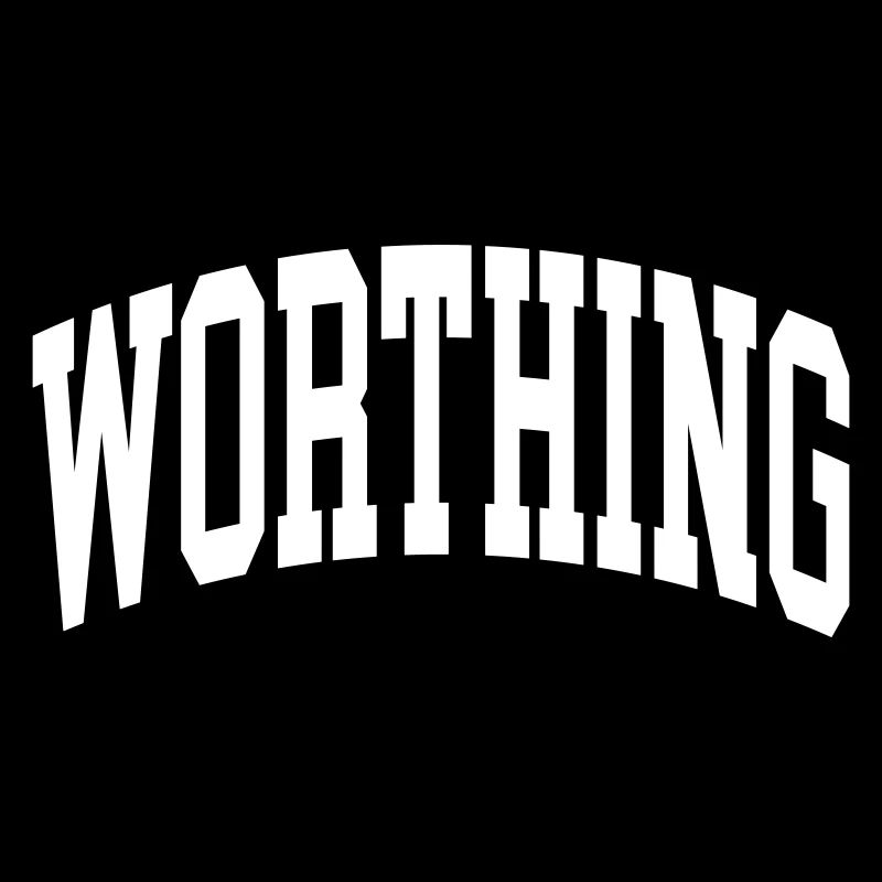 Worthing