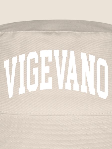 Vigevano