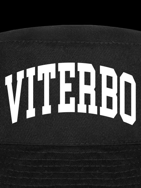 Viterbe