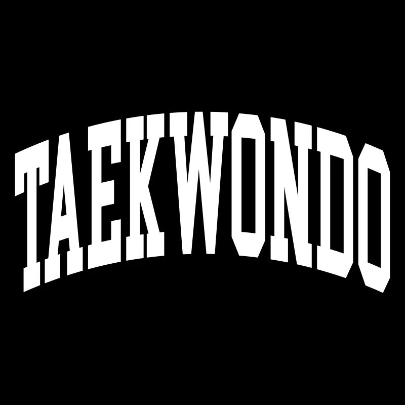 Taekwondo