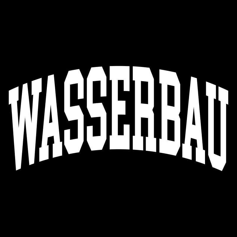 Wasserbau