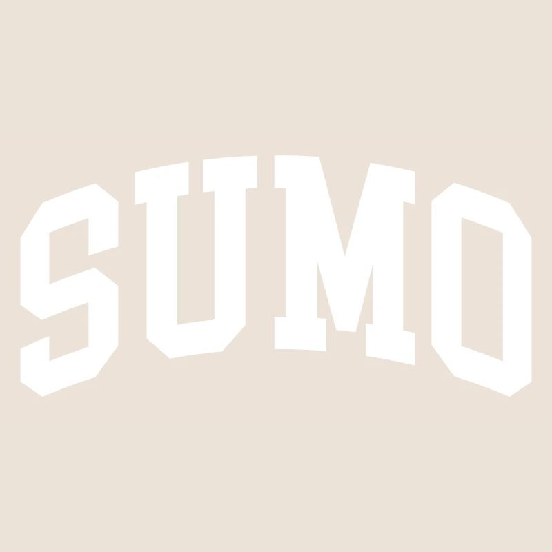 Sumo