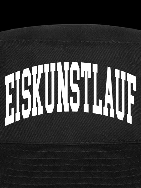Eiskunstlauf