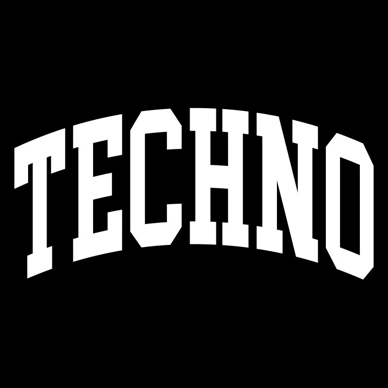 Techno