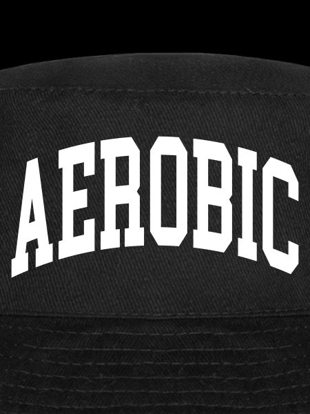 Aérobic