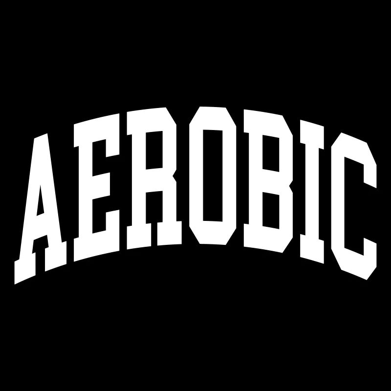 Aerobic