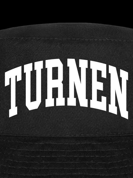 Turnen
