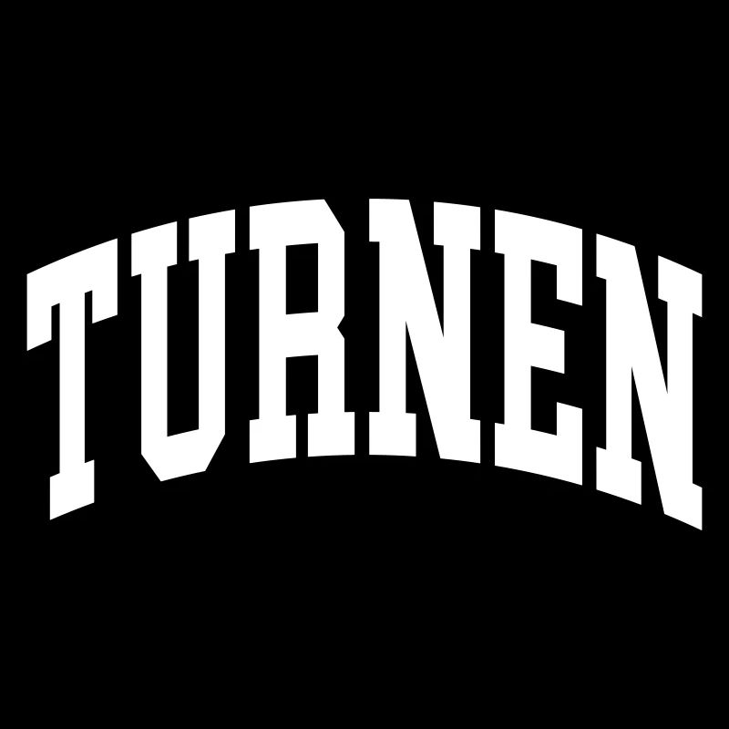 Turnen