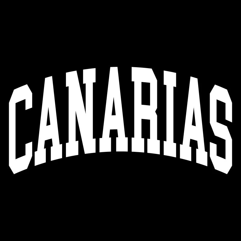 Canaries