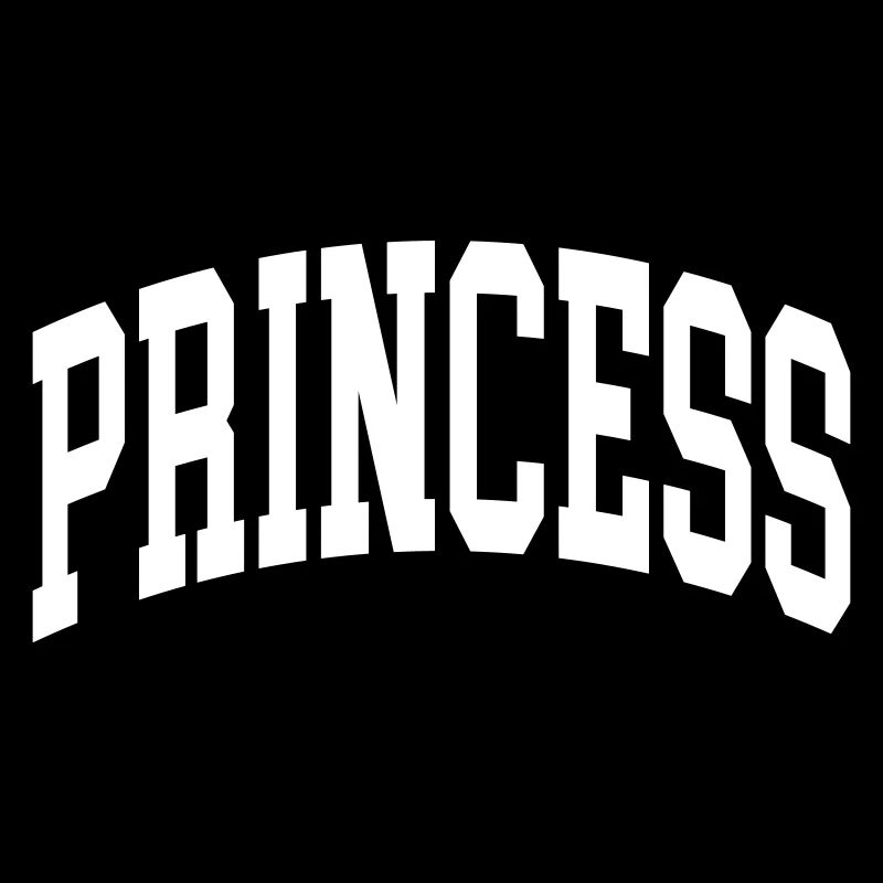 Princesse