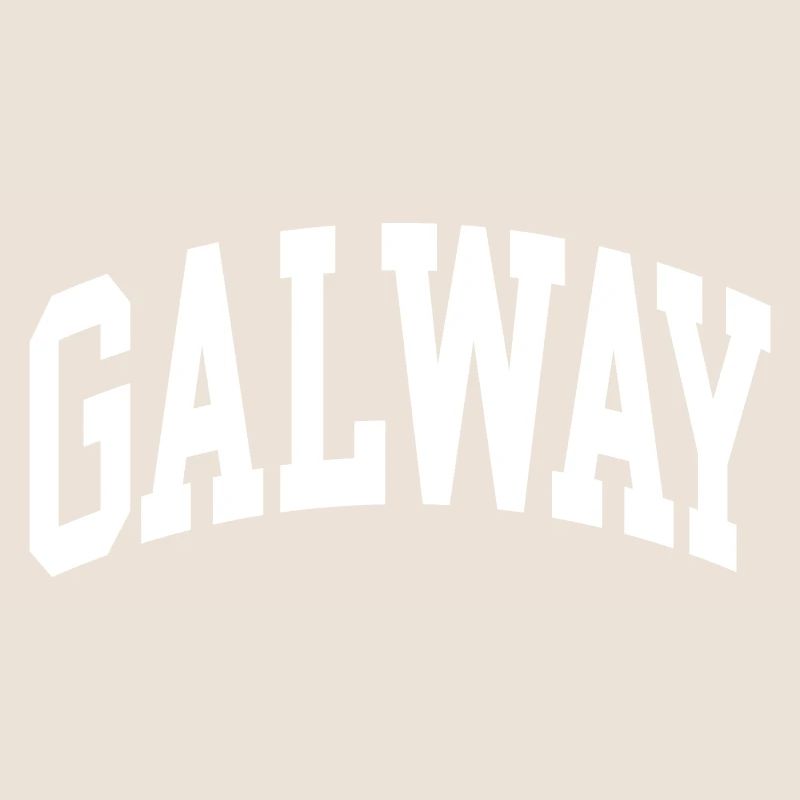 Galway