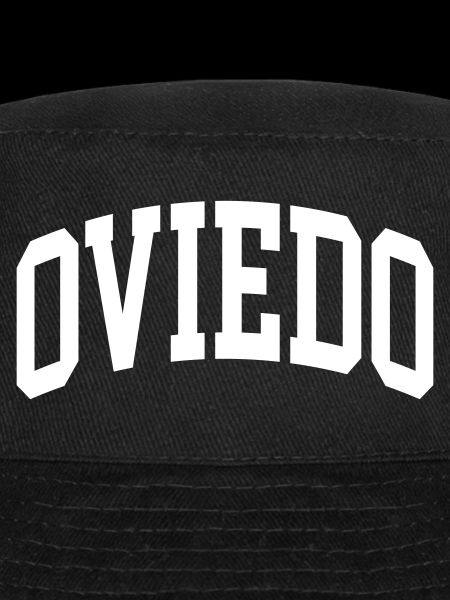 Oviedo