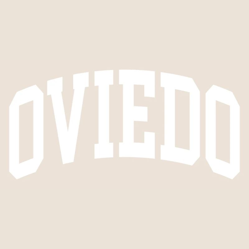 Oviedo