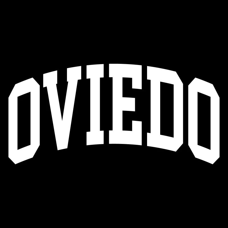 Oviedo