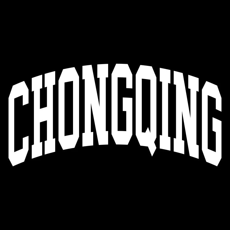 Chongqing