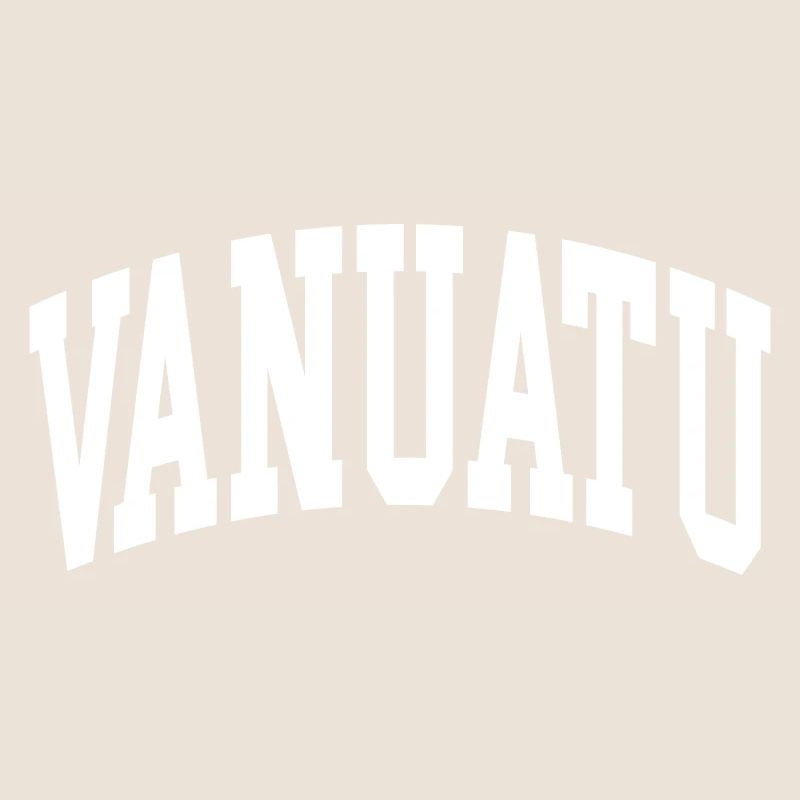Vanuatu