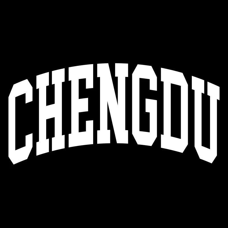 Chengdu