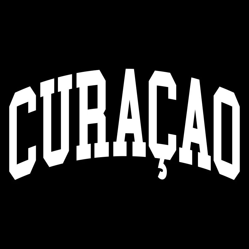Curaçao