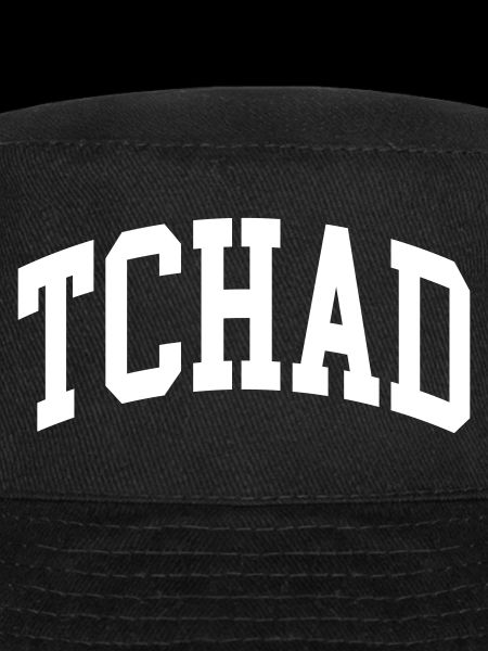 Chad