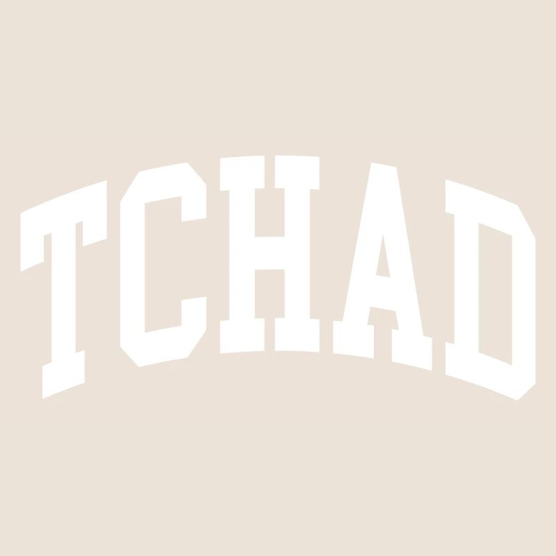 Chad