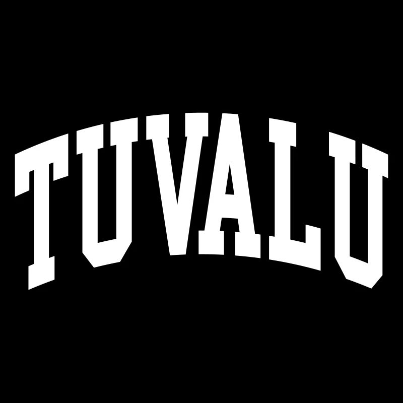 Tuvalu