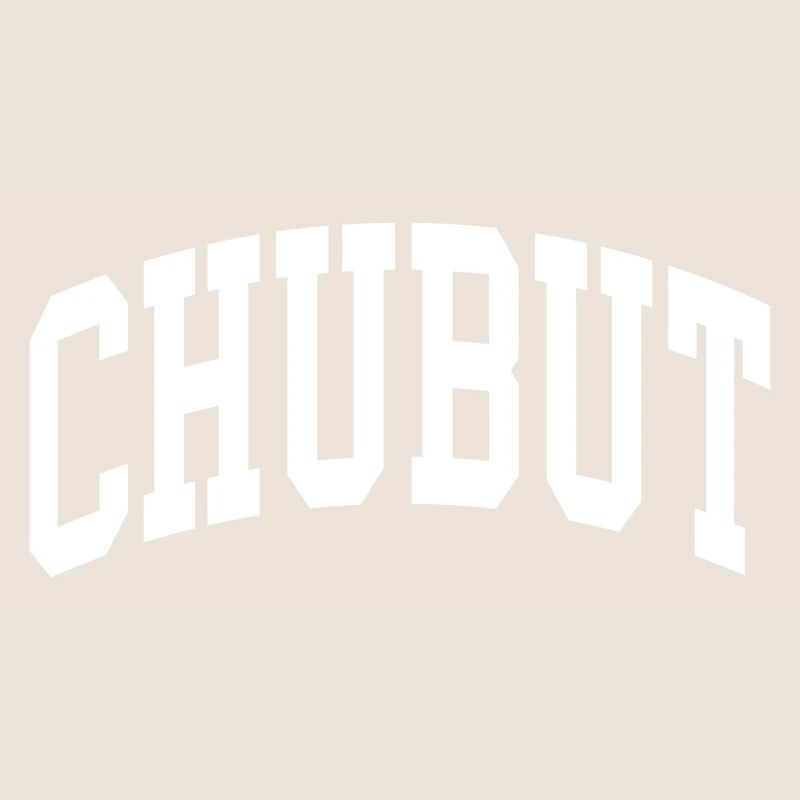 Chubut