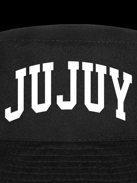 Jujuy