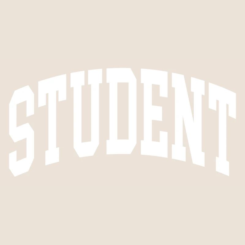 Student