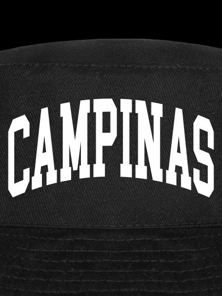Campinas