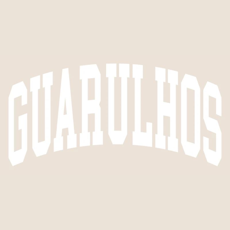 Guarulhos