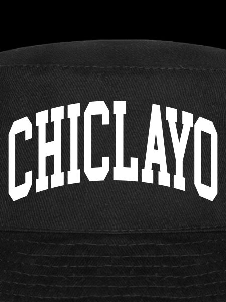 Chiclayo