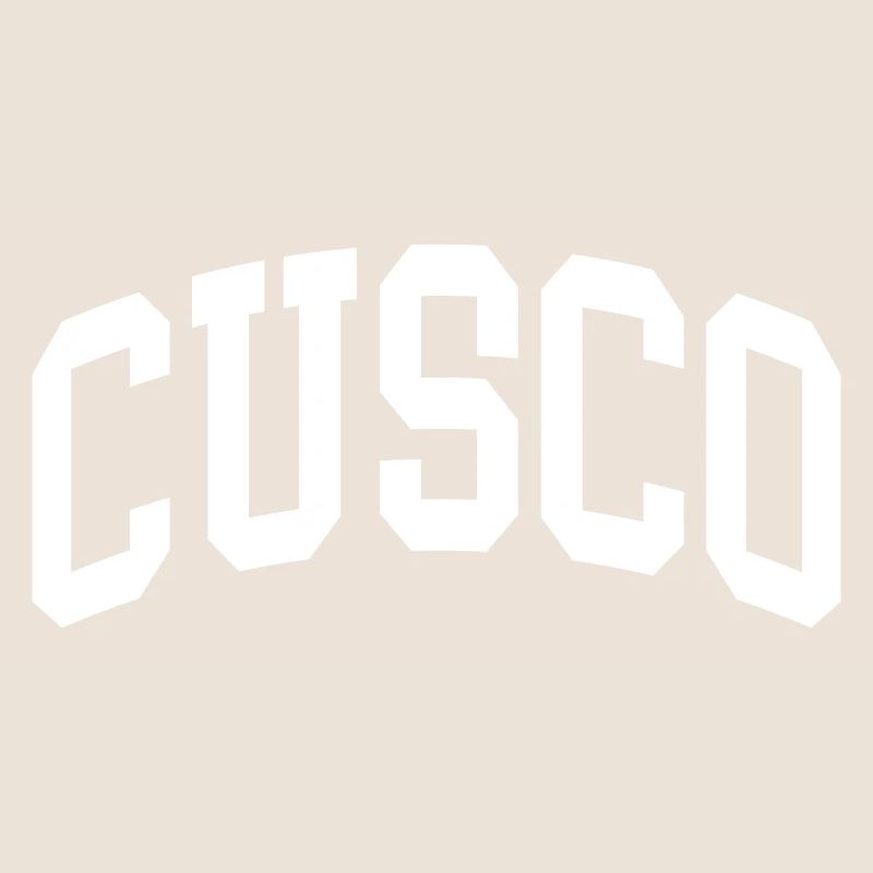 Cusco
