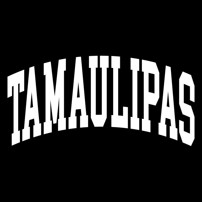 Tamaulipas