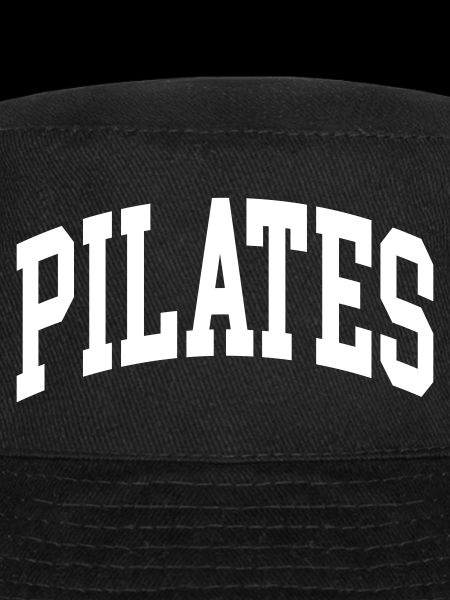 Pilates
