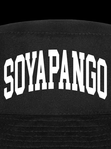 Soyapango