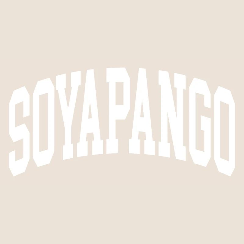 Soyapango