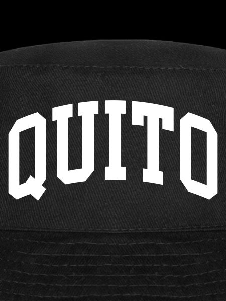 Quito