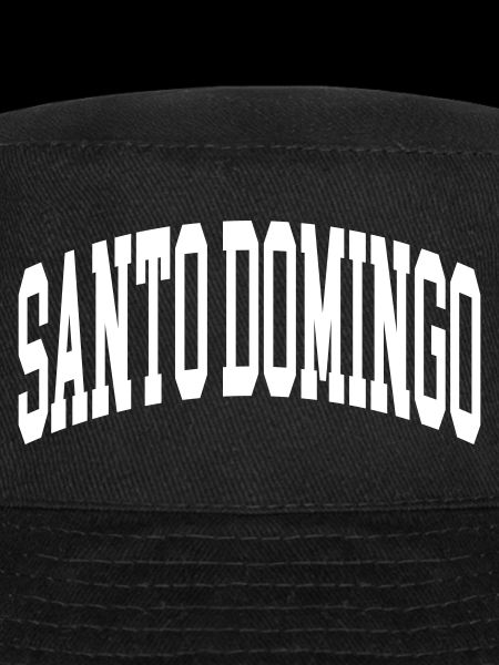 Saint-Domingue