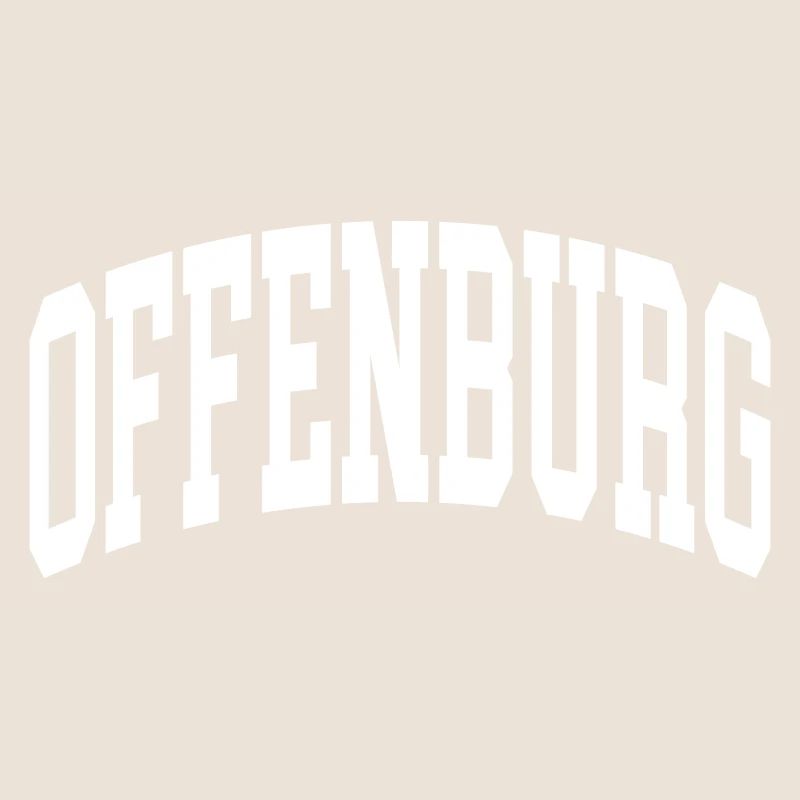 Offenbourg