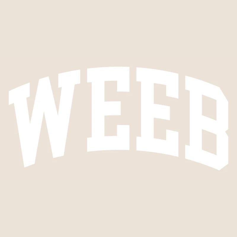 Weeb