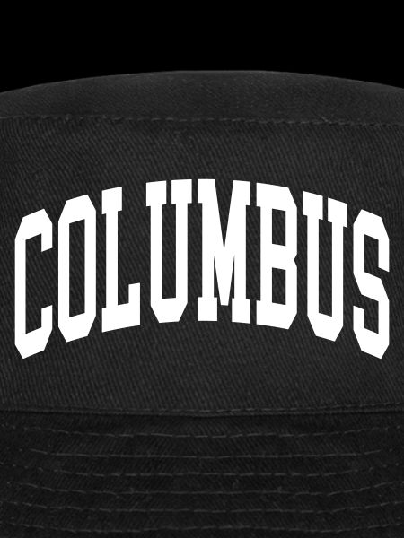 Columbus